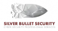 บริษัท ซิลเวอร์ บูลเล็ท ซีเคียวริตี้ เซอร์วิสเซส จำกัด