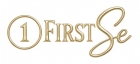 First Supply Engineering Co.,Ltd.