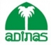 Adinas Travel & Tour Co.,Ltd.
