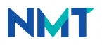 NMT Limited