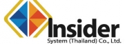 บริษัท อินไซเดอร์ ซิสเต็ม (ประเทศไทย)จำกัด (สำนักงานใหญ่)