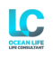 Ocean Life Full-Time Life Consultant
