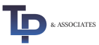 บริษัท ทีพี แอนด์ แอสโซซิเอท จำกัด