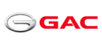 Aion Automobile Sales (Thailand) Co., Ltd.