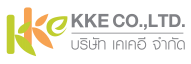 บริษัท เคเคอี จำกัด