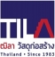 บริษัท ฒิลา ค้าวัสดุก่อสร้าง จำกัด (สำนักงานใหญ่)
