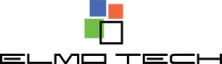 บริษัท เอลโม เทค จำกัด