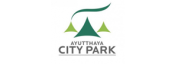 AYUTTHAYA CITY PARK (ศูนย์การค้าอยุธยาซิตี้พาร์ค)