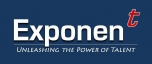Exponent Global Consulting Pte Ltd