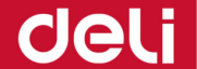 บริษัท เดลิ อีคอมเมิร์ซ (ประเทศไทย) จำกัด
