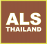 AL SOLUTIONS AND SERVICES (THAILAND) CO., LTD.