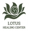 บริษัท โลตัส ฮีลลิ่ง เซ็นเตอร์ จำกัด