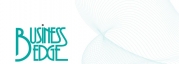 Business Edge Personnel Services Recruitment Limited