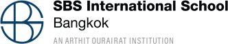 SBS Bangkok Limited