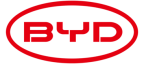 BYD AUTO COMPONENTS (THAILAND) CO., LTD.