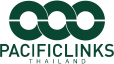 บริษัท แปซิฟิค ลิงค์ กอล์ฟ (ประเทศไทย) จำกัด