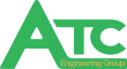 บริษัท เอ.ที.ซี. เอ็นจิเนียริ่ง กรุ๊ป จำกัด