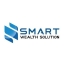 SMART INCORPORATION COMPANY LIMITED