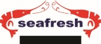 บริษัท ซีเฟรช กูร์เมต์ จำกัด