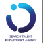 Search Talent Employment Agency