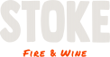 Stoke Restaurant Co., Ltd. (Head Office)