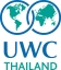 UWC Thailand International School