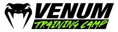 Venum Training Camp Thailand Co.,Ltd