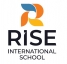 Rise Education & Co Co., Ltd.