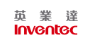 Inventec Electronics (Thailand) Company Limited (EBG)