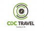 บริษัท ซีดีซี ทราเวล จำกัด (สำนักงานใหญ่)