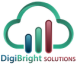 บริษัท ดิจิไบรท์ โซลูชั่นส์ จำกัด (สำนักงานใหญ่)