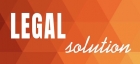บริษัท ลีกัล โซลูชั่น จำกัด