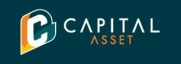 บริษัท แคปปิตอล แอสเซท ดีเวลลอปเม้นท์ จำกัด