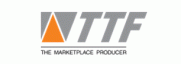บริษัท ทีทีเอฟ อินเตอร์เนชั่นแนล จำกัด