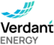 Verdant Alpha (Thailand) Limited