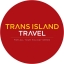 Trans Island Travel co., Ltd.
