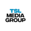 The Smart Local (Thailand) Ltd
