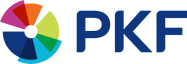 PKF Clarity (Thailand) Co., Ltd. (Chiangmai)