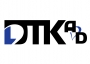 บริษัท ดีทีเค แอ็ด จำกัด