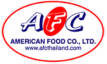 บริษัท อเมริกันฟู้ด จำกัด (ปทุมธานี)