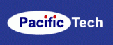 Pacific Tech (Thailand) Co.,Ltd.