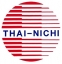 บริษัท ไทย-นิชิ เอ็นเตอร์ไพรส์ จำกัด