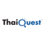บริษัท ไทยเควสท์ จำกัด
