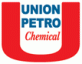 บริษัท ยูเนี่ยน ปิโตรเคมีคอล จำกัด (มหาชน)