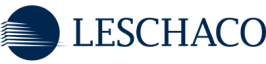 บริษัท เลสชาโก้ (ประเทศไทย) จำกัด