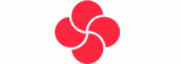 TEXCHEM MATERIALS (THAILAND) LTD.