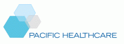 บริษัท แปซิฟิค เฮลธ์แคร์ (ไทยแลนด์) จำกัด