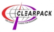บริษัท เคลียร์แพ็ค (ไทยแลนด์) จำกัด