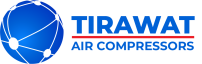 บริษัท ธีรวัฒน์ เครื่องอัดลม จำกัด