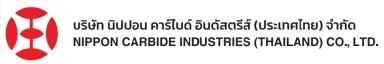 บริษัท นิปปอน คาร์ไบด์ อินดัสตรีส์ (ประเทศไทย) จำกัด